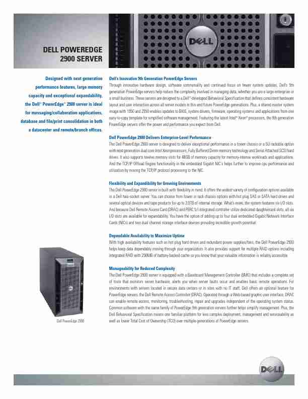 Dell Security Camera 2900-page_pdf
